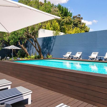 Casa Da Marechal - Boutique Hotel By Oporto Collection - Adults Only 외부 사진