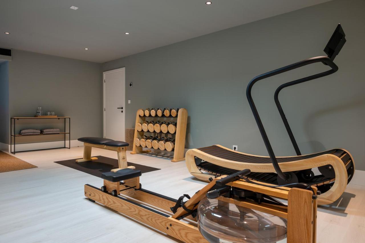 Casa Da Marechal - Boutique Hotel By Oporto Collection - Adults Only 외부 사진