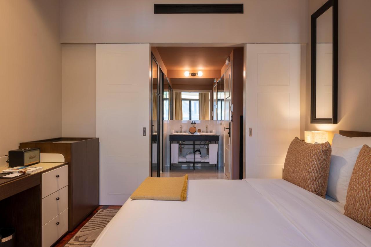 Casa Da Marechal - Boutique Hotel By Oporto Collection - Adults Only 외부 사진