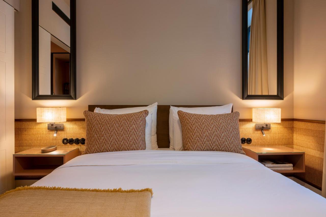 Casa Da Marechal - Boutique Hotel By Oporto Collection - Adults Only 외부 사진