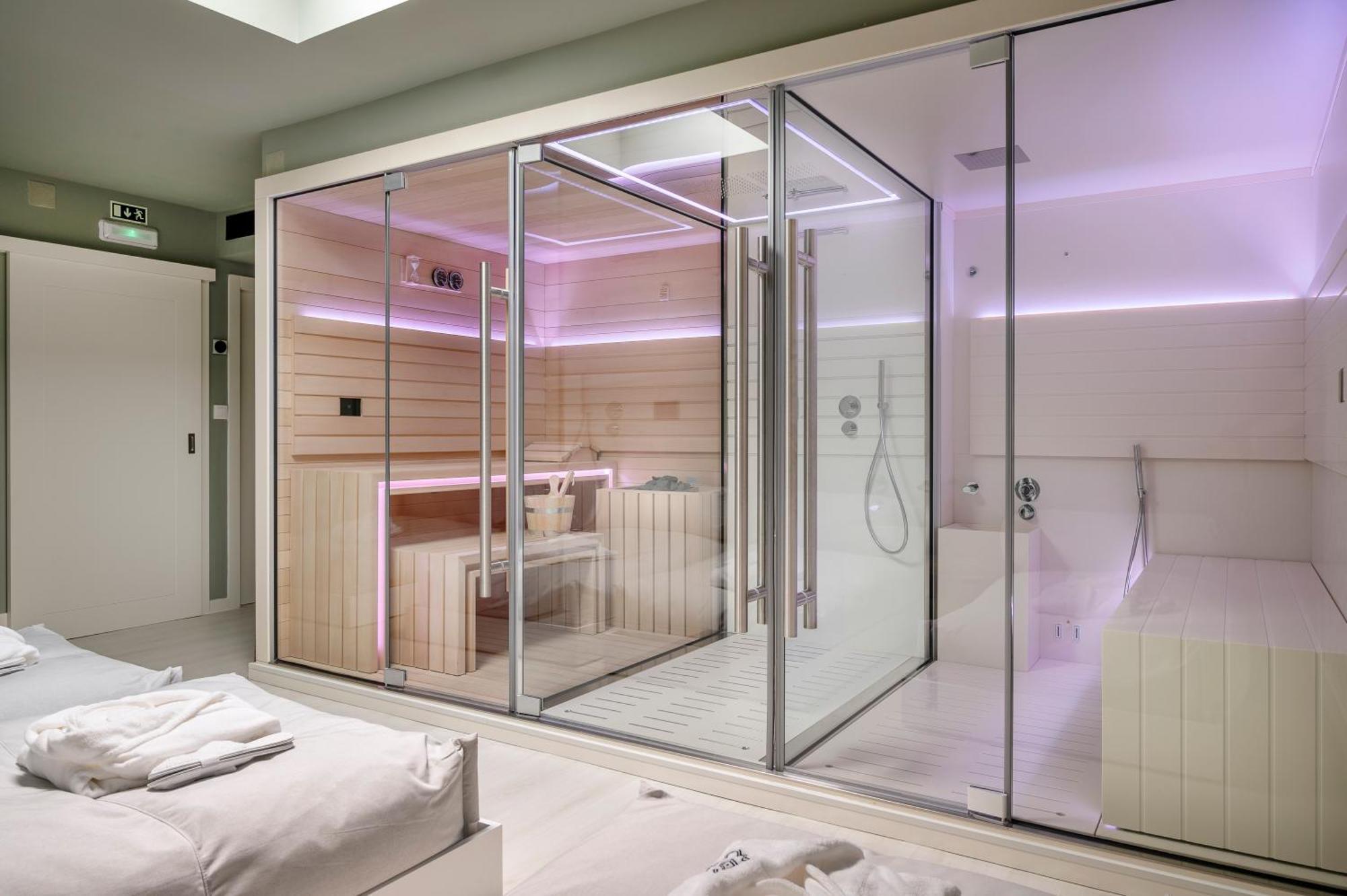 Casa Da Marechal - Boutique Hotel By Oporto Collection - Adults Only 외부 사진