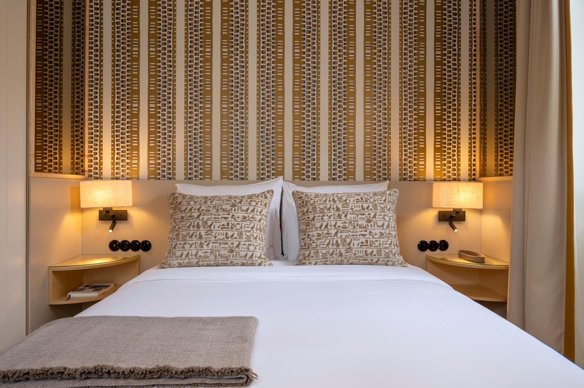 Casa Da Marechal - Boutique Hotel By Oporto Collection - Adults Only 객실 사진