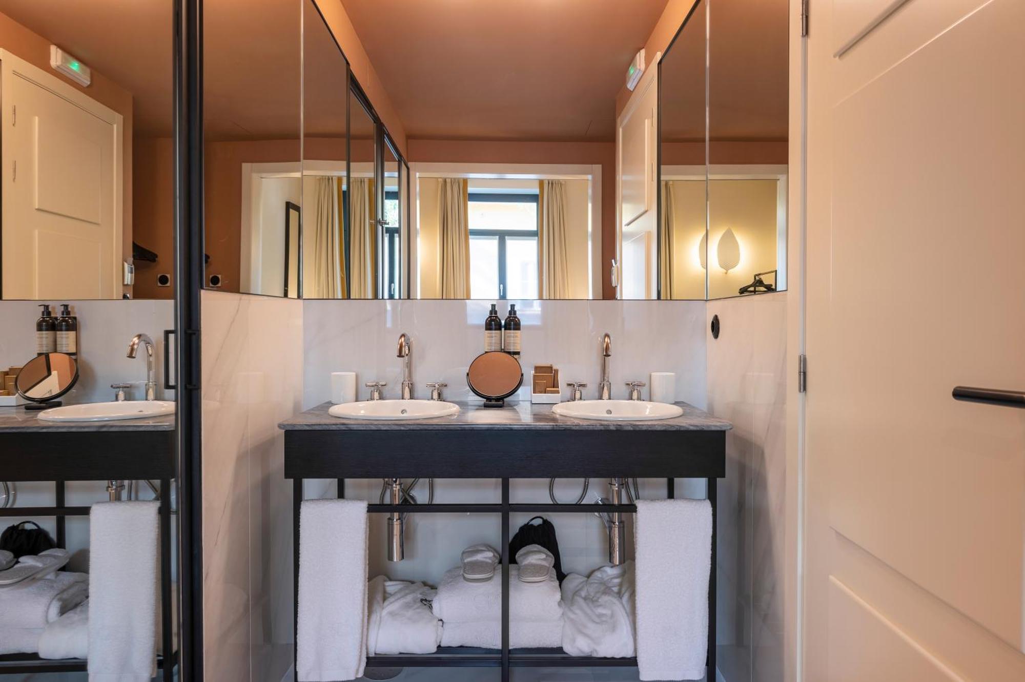 Casa Da Marechal - Boutique Hotel By Oporto Collection - Adults Only 외부 사진