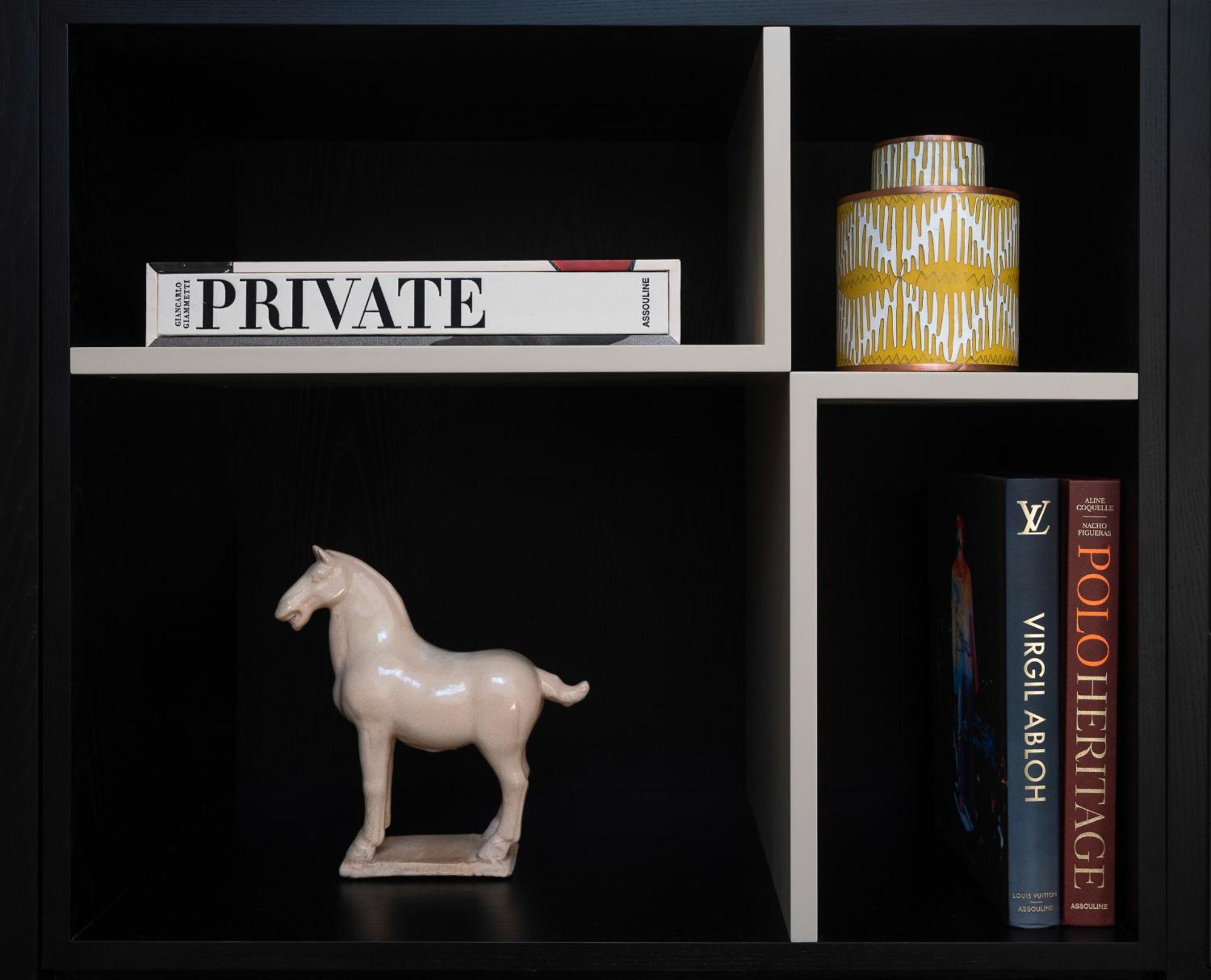 Casa Da Marechal - Boutique Hotel By Oporto Collection - Adults Only 객실 사진