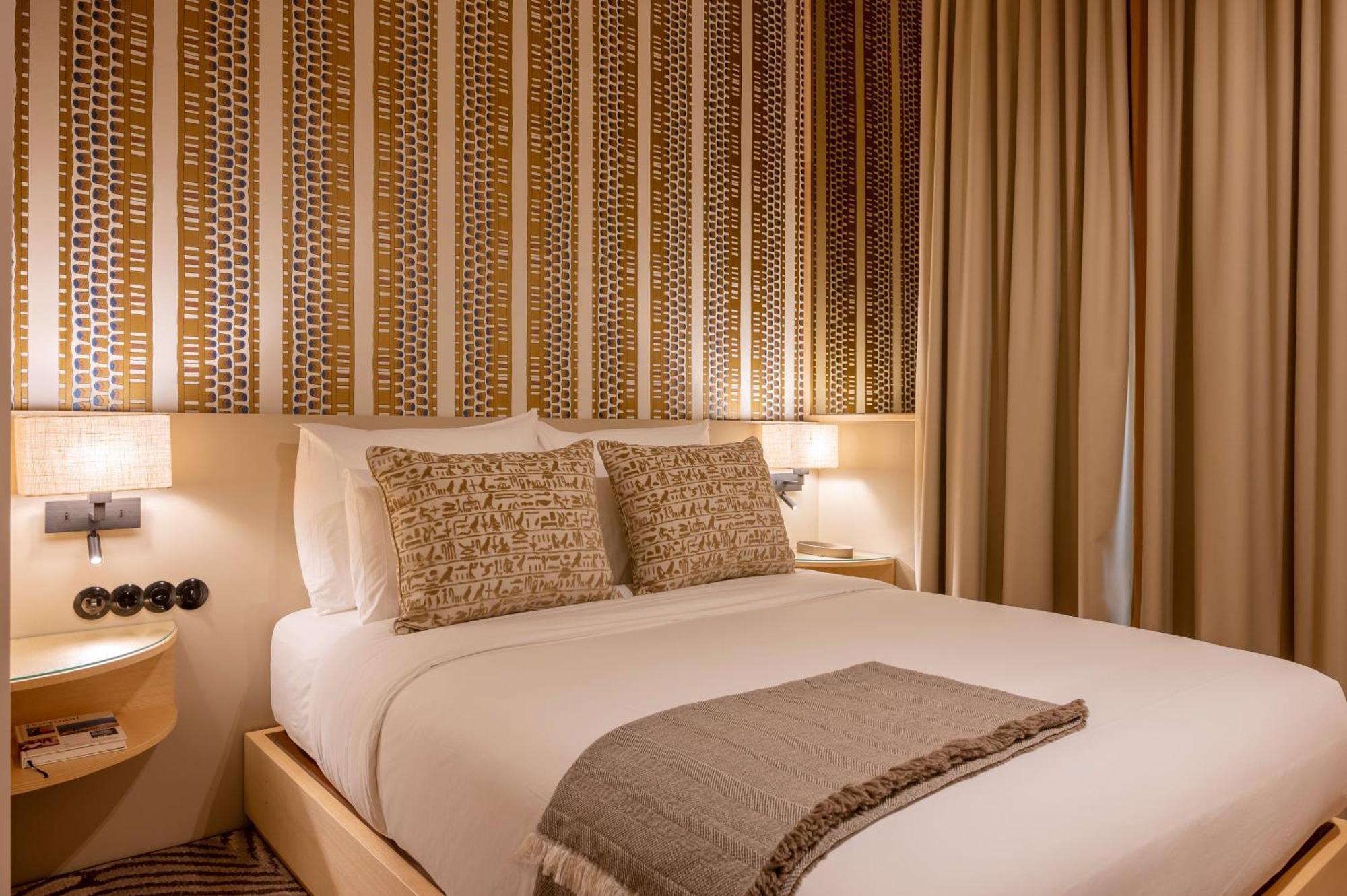Casa Da Marechal - Boutique Hotel By Oporto Collection - Adults Only 객실 사진